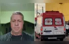 Identificado motociclista morto em acidente no bairro Neves em PG