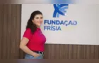 Carambeí lamenta morte de técnica de enfermagem da Fundação Frísia