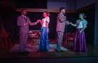 Mostra 'CECI em Cena' terá apresentações gratuitas em Ponta Grossa