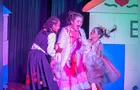22ª Mostra CECI em Cena reúne espetáculos e apresentações gratuitas em PG