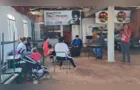 PG apura suposta discriminação em CMEI após reclamação de moradores