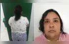 'A órfã': mulher de 37 anos é presa após fingir ter 12 anos e ser 'adotada'