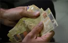 Mulher desvia R$ 20 mil de CMEI e usa parte do dinheiro em apostas no 'Tigrinho'