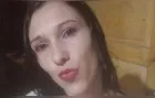 Mulher desaparecida é encontrada morta em mata na Grande Curitiba
