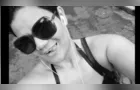 Mulher é encontrada morta com duas facas no pescoço e coberta por manta no Paraná