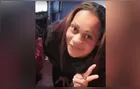 Mulher é esfaqueada, entra em igreja para pedir socorro e morre no local no PR