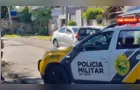 Morte de mulher foi motivada por estar em carro do namorado, alvo da execução
