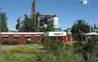 Multinacional Cabot Corporation fecha as portas e demite 150 trabalhadores