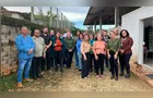 Municípios da AMCG debatem iniciativas para a agroindústria regional