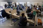 Mutirão de emprego oferece 130 vagas para auxiliar de produção em Ponta Grossa
