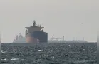 Irã alerta navios contra tentativas de atravessar o Estreito de Ormuz