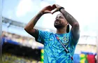 Sem Neymar, Seleção quebra tradição de 40 anos em estreias de Copa