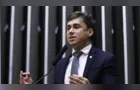 Nikolas Ferreira cancela agenda em Ponta Grossa após problemas em operação de pouso