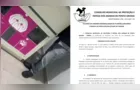 Conselho alega descumprimento de liminar e pede multa contra Clinicão