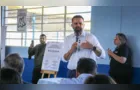Construção de escola em Guarapuava é autorizada com aporte de R$ 24 milhões