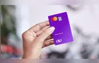 Nubank nega fim de atividades e diz que mensagem a clientes foi um 'erro'