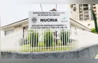 Nucria emite nota sobre caso de professor denunciado por assédio sexual