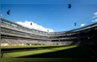Conheça os 16 estádios que vão receber as partidas da Copa do Mundo