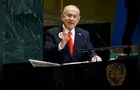 Netanyahu afirma não concordar com acordo entre Trump e Irã