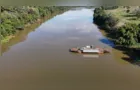Estado acelera investimentos e novas pontes substituem balsas no Interior do Paraná