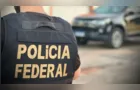 PF deflagra nova fase da Operação Compliance na manhã desta quinta