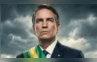Operação em SP investiga ONG da produtora do filme sobre Bolsonaro