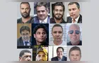 Master: operação da PF contra fraude bilionária completa seis meses