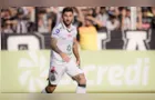 Operário enfrenta América MG em retorno ao Germano Krüger