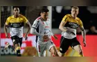 Operário recebe o Criciúma para voltar a vencer na Série B