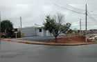 Oportunidade: Terreno de esquina está à venda em 'Uvaranas' em PG