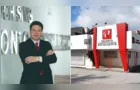 Dinheiro do crime impulsionou expansão da Odonto Excellence em PG