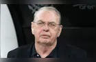 Corinthians registra déficit de R$ 168 milhões até abril; saiba detalhes