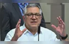 Ministro da Saúde rebate críticas sobre acusações de perseguição à Ypê