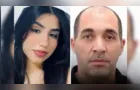 Padrasto e enteada são encontrados carbonizados em Araguaína