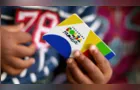 Caixa paga Bolsa Família a beneficiários com NIS de final 3
