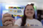 Pé-de-Meia 2026: pagamento da terceira parcela do começa nesta segunda