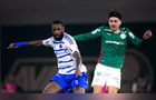 Palmeiras empata com Cruzeiro e chega a 3º jogo sem vitória no Brasileirão