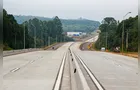 Paraná chega a quase mil quilômetros de rodovias e novas estradas em concreto