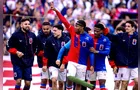 Tricolor voltou! Paraná Clube vence Araucária de virada e conquista o acesso