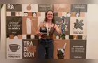 Paraná conquista 29 medalhas e prêmios inéditos no Mundial de Erva-Mate