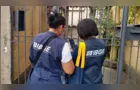 Paraná está com 606 vagas temporárias para o IBGE; 19 são em PG