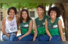 Paraná registra avanço e consolida patamar de alto desenvolvimento humano