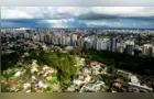 Paraná é protagonista de ranking nacional que mede bem-estar da população