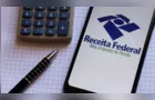 Paraná registra 2,96 milhões de declarações do Imposto de Renda