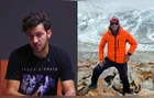 Quanto custa para subir o Monte Everest? Paranaense que se aventurou revela valores