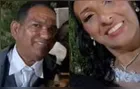 Pastor condenado por estupro mata companheira a marretadas e confessa o crime