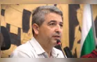 Pastor Ezequiel lança pré-candidatura a deputado federal em Ponta Grossa