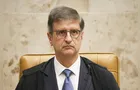 PGR se manifesta contra suspensão da Lei da Dosimetria, que reduz pena de Bolsonaro