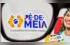 Pé-de-Meia paga quarta parcela aos nascidos em julho e agosto