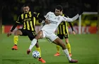 No Uruguai, Corinthians e Peñarol empatam em 1 x 1 pela Libertadores